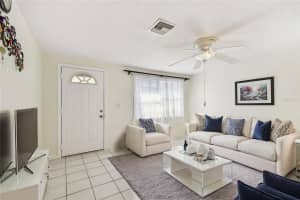 12473 114TH STREET, LARGO, FL 33778 Sold 06/06/25