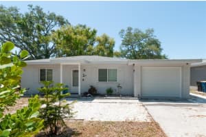 1253 Union St, CLEARWATER