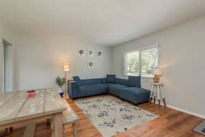1253 UNION STREET, CLEARWATER, FL 33755 - MLS#MFRTB8375579