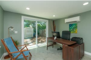 1253 UNION STREET, CLEARWATER, FL 33755 - MLS#MFRTB8375579