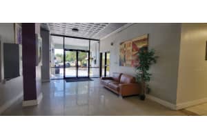 701 MADISON AVENUE, CLEARWATER, FL 33756 - MLS#MFRTB8375581