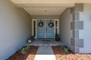 3241 BRUSHWOOD COURT, CLEARWATER, FL 33761 Sold 07/11/25