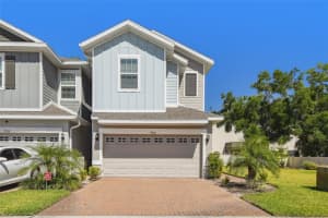 4300 SAILPLANE COURT, WESLEY CHAPEL, FL 33545 Sold 06/05/25