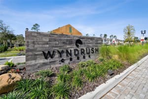 4300 SAILPLANE COURT, WESLEY CHAPEL, FL 33545 Sold 06/05/25