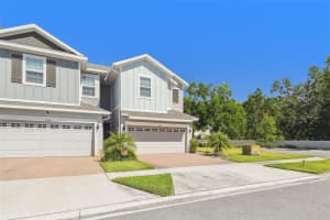 4300 SAILPLANE COURT, WESLEY CHAPEL, FL 33545 Sold 06/05/25