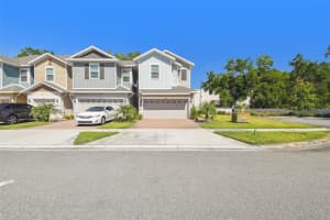 4300 SAILPLANE COURT, WESLEY CHAPEL, FL 33545 Sold 06/05/25