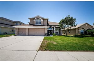 2629 Timacqua Dr, HOLIDAY