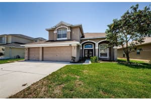 2629 TIMACQUA DRIVE, HOLIDAY, FL 34691 - MLS#MFRTB8375585