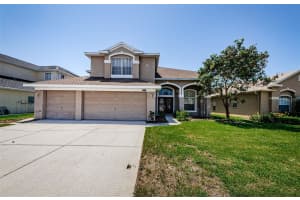 2629 TIMACQUA DRIVE, HOLIDAY, FL 34691 - MLS#MFRTB8375585