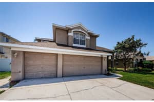 2629 TIMACQUA DRIVE, HOLIDAY, FL 34691 - MLS#MFRTB8375585
