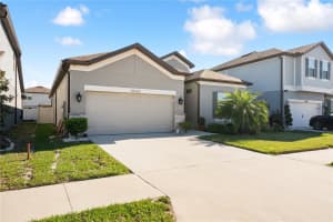 10303 MALVASIA AVENUE, RIVERVIEW, FL 33578 - MLS#MFRTB8375586
