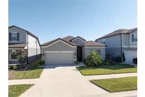 10303 MALVASIA AVENUE, RIVERVIEW, FL 33578 - MLS#MFRTB8375586