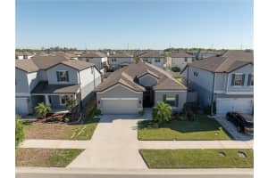10303 MALVASIA AVENUE, RIVERVIEW, FL 33578 - MLS#MFRTB8375586