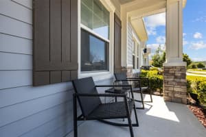 15329 RENAISSANCE AVENUE, ODESSA, FL 33556 - MLS#MFRTB8375590