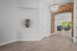 15329 RENAISSANCE AVENUE, ODESSA, FL 33556 - MLS#MFRTB8375590