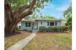 1736 23rd Ave N, ST PETERSBURG