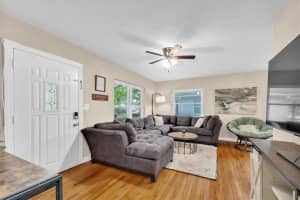 1736 23RD AVENUE, ST PETERSBURG, FL 33710 - MLS#MFRTB8375591