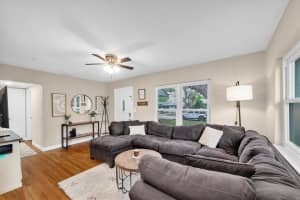 1736 23RD AVENUE, ST PETERSBURG, FL 33710 - MLS#MFRTB8375591