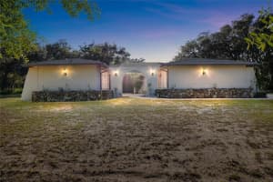 790 N Fresno Ave, HERNANDO