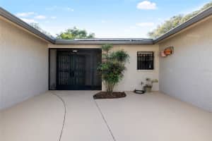 790 FRESNO AVENUE, HERNANDO, FL 34442 Sold 09/30/25