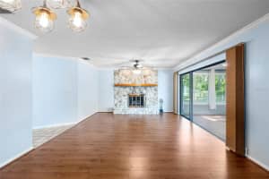 790 FRESNO AVENUE, HERNANDO, FL 34442 Sold 09/30/25