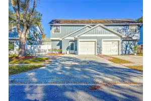 16819 STANZA COURT, TAMPA, FL 33624 - MLS#MFRTB8375594