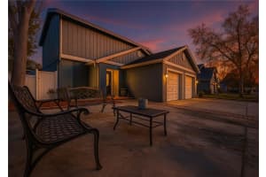 16819 STANZA COURT, TAMPA, FL 33624 - MLS#MFRTB8375594