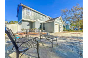 16819 STANZA COURT, TAMPA, FL 33624 - MLS#MFRTB8375594