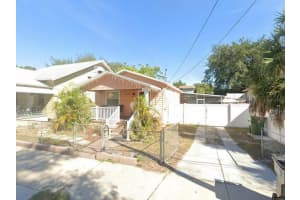 2903 16TH STREET, TAMPA, FL 33605 Sold 06/23/25