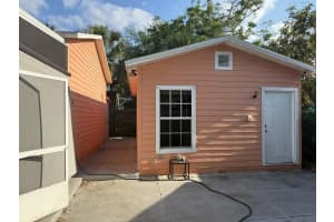 2903 16TH STREET, TAMPA, FL 33605 Sold 06/23/25