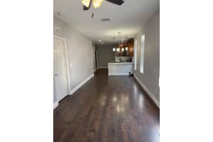 2903 16TH STREET, TAMPA, FL 33605 Sold 06/23/25