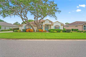 9315 FOX HOLLOW LANE, WEEKI WACHEE, FL 34613 Sold 05/30/25