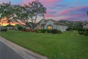 9315 FOX HOLLOW LANE, WEEKI WACHEE, FL 34613 Sold 05/30/25