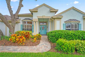 9315 FOX HOLLOW LANE, WEEKI WACHEE, FL 34613 Sold 05/30/25