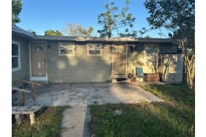 5829 32ND STREET, ST PETERSBURG, FL 33714 - MLS#MFRTB8375600