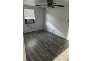 5829 32ND STREET, ST PETERSBURG, FL 33714 - MLS#MFRTB8375600