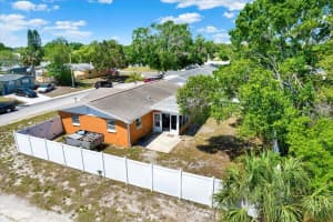 3151 ATLANTIS DRIVE, HOLIDAY, FL 34691 Sold 05/28/25