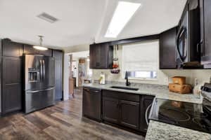 3151 ATLANTIS DRIVE, HOLIDAY, FL 34691 Sold 05/28/25