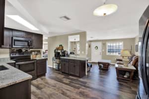 3151 ATLANTIS DRIVE, HOLIDAY, FL 34691 Sold 05/28/25