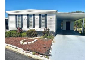 9790 66th St N #80, PINELLAS PARK 9790 66th St N #80, PINELLAS PARK