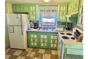 9790 66TH STREET, PINELLAS PARK, FL 33782 Sold 11/14/25