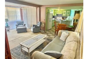 9790 66TH STREET, PINELLAS PARK, FL 33782 Sold 11/14/25