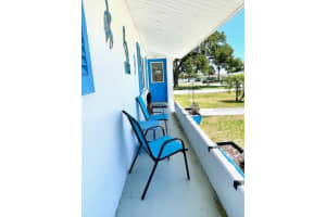 10633 LAKE VISTA DRIVE, SEMINOLE, FL 33772 Sold 05/28/25