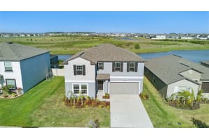 9893 BRANCHING SHIP TRACE, WESLEY CHAPEL, FL 33545 - MLS#MFRTB8375607