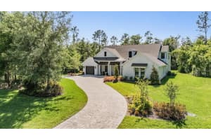 17712 ROYAL EAGLE LANE, LUTZ, FL 33549 Sold 06/06/25