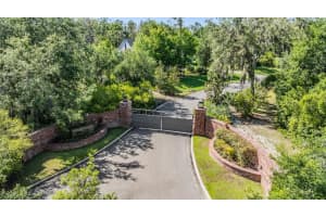 17712 ROYAL EAGLE LANE, LUTZ, FL 33549 Sold 06/06/25