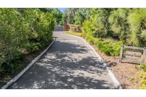 17712 ROYAL EAGLE LANE, LUTZ, FL 33549 Sold 06/06/25