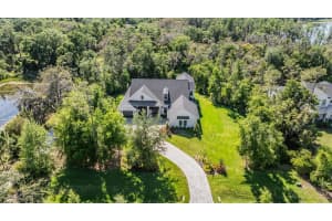 17712 ROYAL EAGLE LANE, LUTZ, FL 33549 Sold 06/06/25
