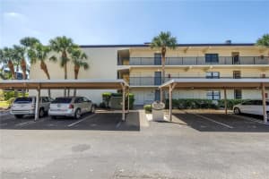 14255 ROSEMARY LANE, LARGO, FL 33774 Sold 07/11/25
