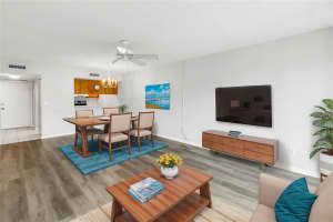 14255 ROSEMARY LANE, LARGO, FL 33774 Sold 07/11/25